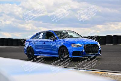 media/Mar-30-2025-Audi Club (Sun) [[b708a45994]]/X group/Session 3 (Turns 5 and 6)/